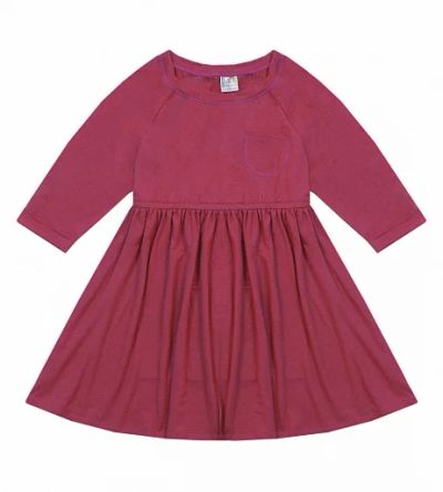 Лот: 6507318. Фото: 1. платье для девочки 9-12лет, на... Платья, сарафаны
