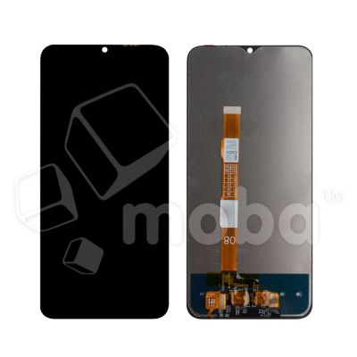 Лот: 19574895. Фото: 1. Дисплей для Vivo Y33s 4G (V2109... Дисплеи, дисплейные модули, тачскрины