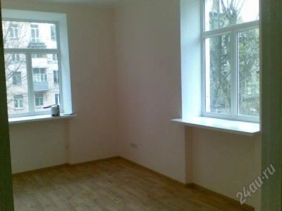 Лот: 2653627. Фото: 1. офисы в аренду. Нежилое