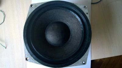 Лот: 5472160. Фото: 1. 50 ГДН 3-30. Динамики