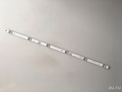 Лот: 9255930. Фото: 1. led string , jl.d32061330-003bs-m... Печатные платы