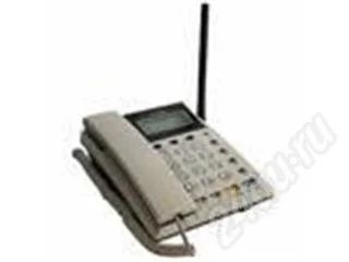 Лот: 376767. Фото: 1. Стационарный CDMA телефон Huawei... Стационарные GSM