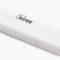 Лот: 14290722. Фото: 1. Флэш-диск Mirex 32Gb USB 2.0 LINE... USB-флеш карты