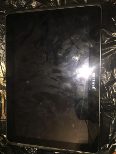 Лот: 7774058. Фото: 1. samsung galaxy tab 2 10.1 p5110... Планшеты