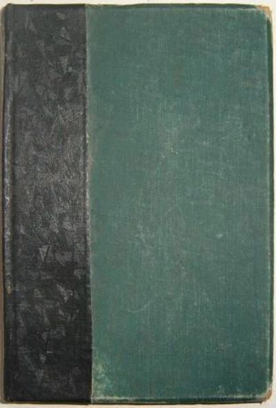 Лот: 4690019. Фото: 1. энциклопедический словарь товарищества... Книги