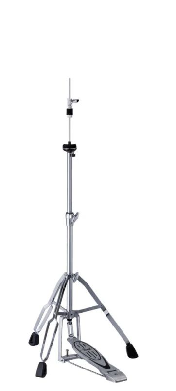 Лот: 2457246. Фото: 1. Pearl H-890 стойка для Hi-Hat. Ударные