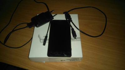 Лот: 8210951. Фото: 1. Продам или обменяю Sony xperia... Смартфоны