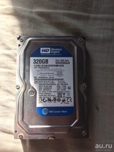 Лот: 13481594. Фото: 1. Все написано на ж/д. SSD-накопители