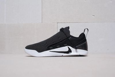 Лот: 11176137. Фото: 1. Кроссовки Nike Kobe A.D. NXT артикул... Кеды, кроссовки, слипоны