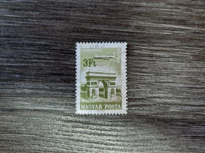 Лот: 17131876. Фото: 1. Марка 109. Марки