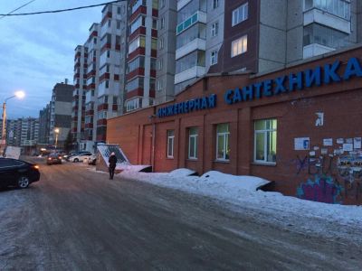 Лот: 8664216. Фото: 1. продам павильон. Коммерческая недвижимость