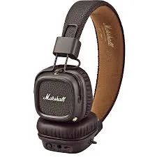 Лот: 25627396. Фото: 1. Полноразмерные Bluetooth (Блютуз... Наушники, гарнитуры