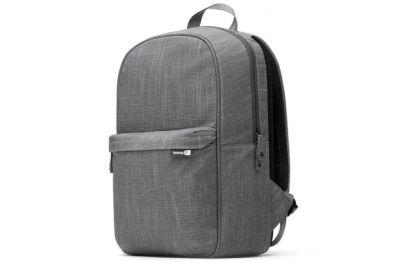 Лот: 4940703. Фото: 1. Рюкзак Booq Mamba Daypack MDP-GRY... Сумки, рюкзаки