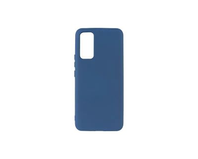 Лот: 19913845. Фото: 1. Кейс Silicon Cover для Honor 30... Чехлы, бамперы