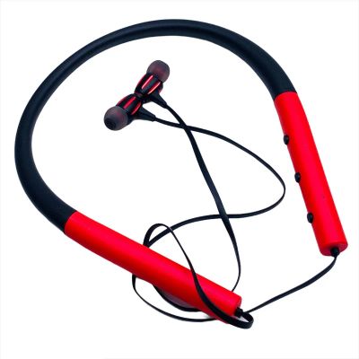 Лот: 22149906. Фото: 1. BLUETOOTH ГАРНИТУРА SGS WIRELESS... Наушники, гарнитуры