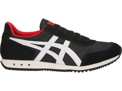 Лот: 13467693. Фото: 1. Кроссовки повседневные ONITSUKA... Кеды, кроссовки, слипоны