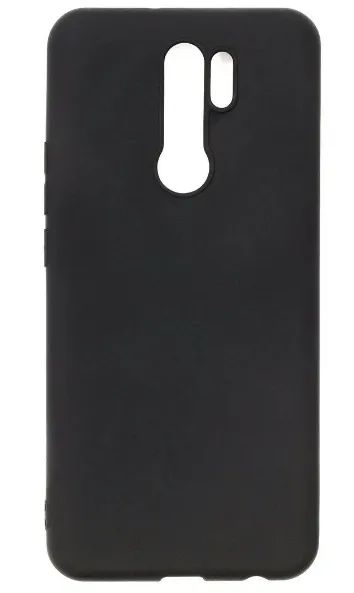 Лот: 24951824. Фото: 1. Накладка для Xiaomi Redmi Mi_9... Чехлы, бамперы