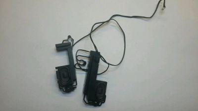 Лот: 11508723. Фото: 1. Dell M5040 m5040 динамики. Отправлю... Акустические системы