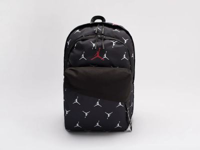 Лот: 24976105. Фото: 1. Рюкзак Nike Air Jordan. Рюкзаки