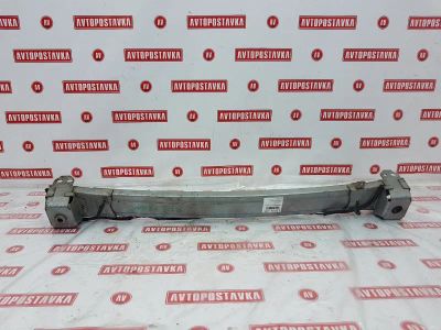 Лот: 20903828. Фото: 1. Усилитель бампера Honda Stepwagon... Кузов