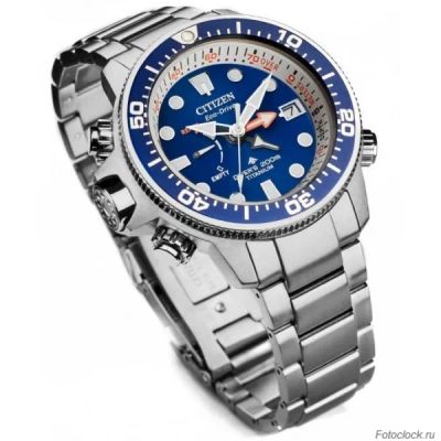 Лот: 21237618. Фото: 1. Наручные часы Citizen Eco-Drive... Оригинальные наручные часы