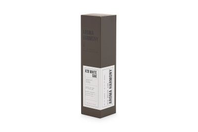 Лот: 23673040. Фото: 1. Диффузор Hoff #28 white oak. Другое (домашний быт)