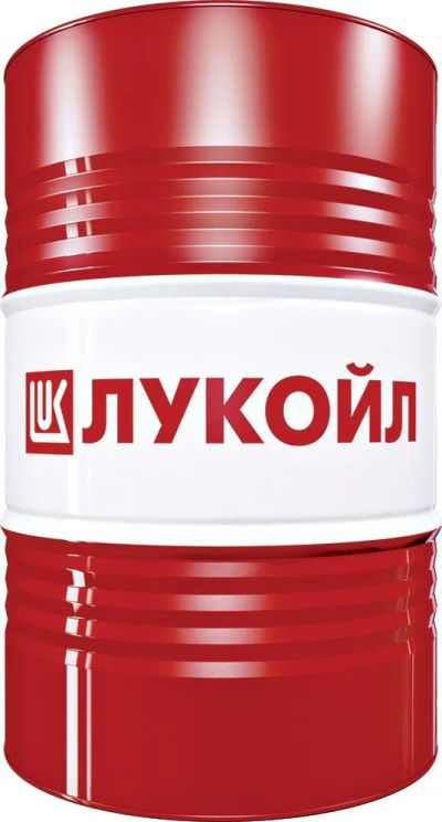 Лот: 22183112. Фото: 1. ЛУКОЙЛ Слайдо 32 205л-175 кг. Масла, жидкости