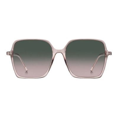 Лот: 23829584. Фото: 1. Очки Boss BOSS 1524/S. Очки солнцезащитные