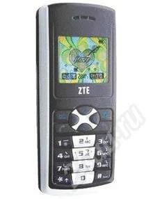 Лот: 459036. Фото: 1. ZTE C150. Кнопочные мобильные телефоны