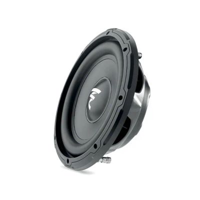 Лот: 19383069. Фото: 1. Сабвуфер FOCAL SUB10SLIM | 4 Ом... Сабвуферы