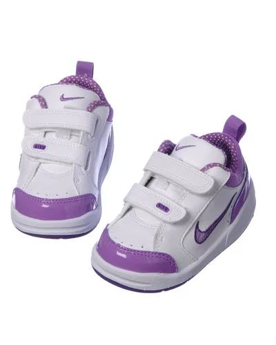 Лот: 3628601. Фото: 1. Кроссовки Nike 21 размер. Кеды, кроссовки