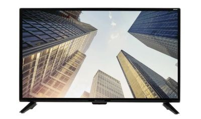 Лот: 11117195. Фото: 1. Жк Телевизор Soundmax Sm-Led32M02. Телевизоры