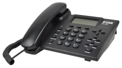 Лот: 4553394. Фото: 1. Телефон IP D-Link DPH-150S/F3A... Маршрутизаторы (роутеры)