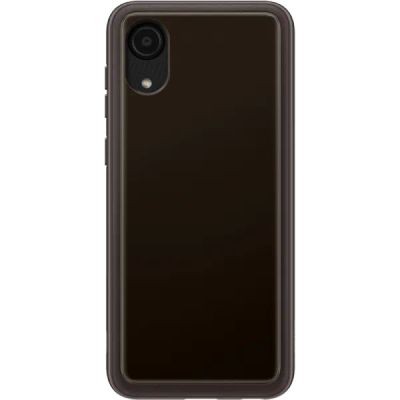 Лот: 22027598. Фото: 1. Чехол-крышка LuxCase для Samsung... Чехлы, бамперы