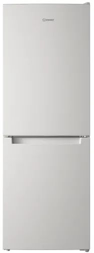 Лот: 24487593. Фото: 1. Холодильник Indesit ITS 4160 W. Холодильники, морозильные камеры