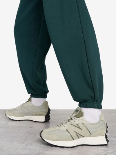 Лот: 25368897. Фото: 1. Кроссовки женские New Balance... Кеды, кроссовки, слипоны