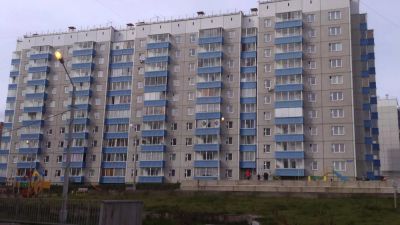 Лот: 6207372. Фото: 1. Квартира. Квартиры, студии