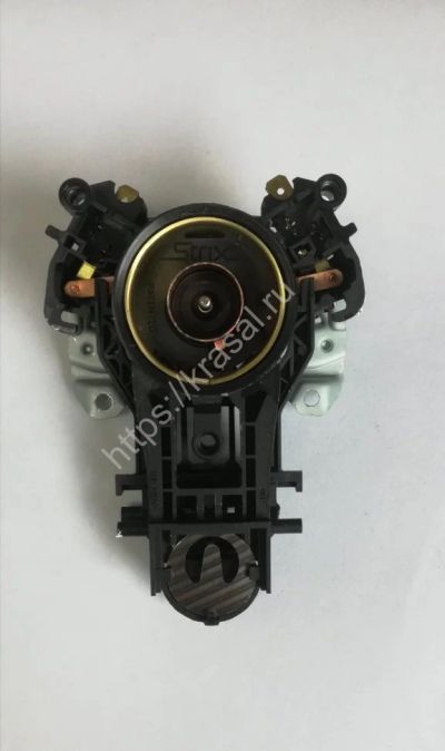 Лот: 19026481. Фото: 1. Контроллер чайника Strix U9202. Запчасти, комплектующие для мелкой бытовой техники