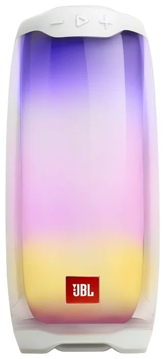 Лот: 16504577. Фото: 1. Портативные колонки JBL Pulse... Портативные, беспроводные колонки