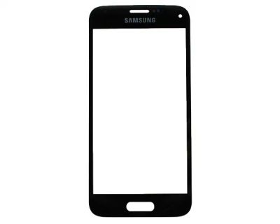 Лот: 20885453. Фото: 1. Стекло дисплея Samsung G800F/G800H... Дисплеи, дисплейные модули, тачскрины