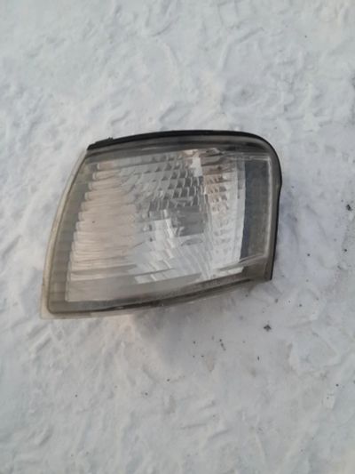 Лот: 6840250. Фото: 1. Габарит Toyota Tercel,Corsa,Corolla... Оптика и освещение