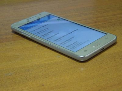 Лот: 8052024. Фото: 1. Продам Смартфон Samsung Galaxy... Смартфоны