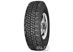 Лот: 18354230. Фото: 1. Forward Professional F-502 225... Шины