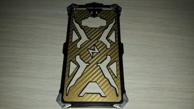 Лот: 9281153. Фото: 1. Чехол galaxy a7. Чехлы, бамперы