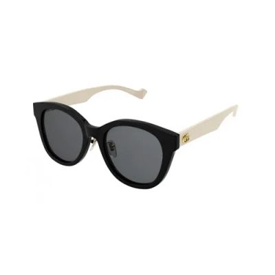 Лот: 23831500. Фото: 1. Очки GUCCI GG1002SK. Очки солнцезащитные