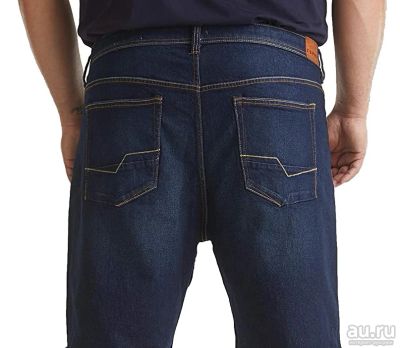 Лот: 17627654. Фото: 1. Одежда больших размеров категория... Брюки, джинсы, шорты