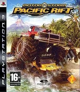 Лот: 549918. Фото: 1. диски на playstation 3 продажа... Игры для консолей