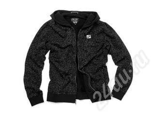 Лот: 325697. Фото: 1. толстовка от One Industries Mosaic. Свитеры, толстовки, худи
