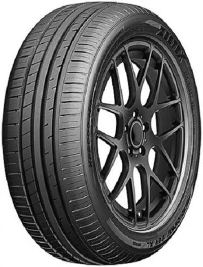 Лот: 20150119. Фото: 1. 245/40 R19 98W Zeetex HP2000. Шины