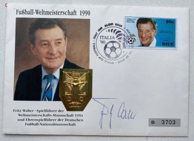 Лот: 24300657. Фото: 1. Жетон Медаль Италия Чемпионат... Сувенирные